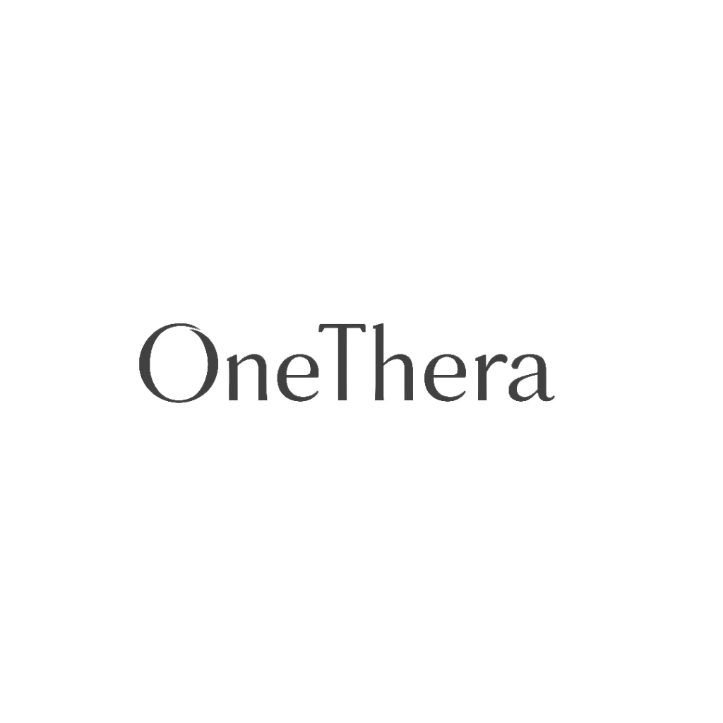 About OneThera Brand