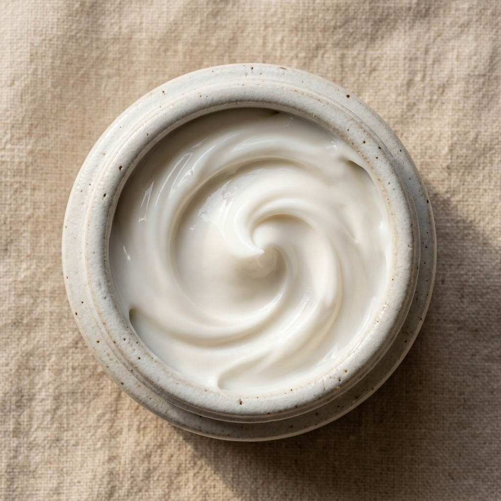 OneThera Serum Texture Close-up