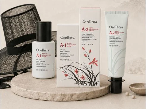 Products Visual