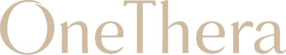 OneThera Logo