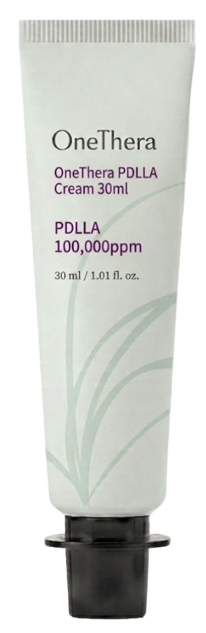 C-1 Core Volume Lifting Cream